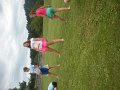 Camp 13 Sabri (144)